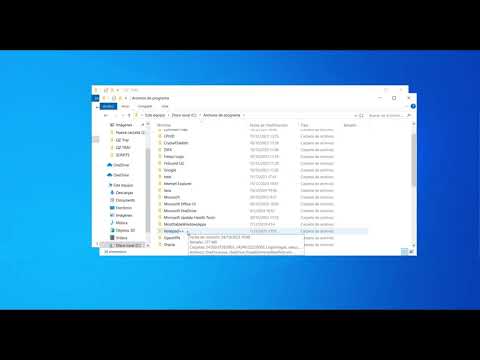 Instalación de Impresora Con la Aplicación QZ Tray: Una Guía Paso a Paso