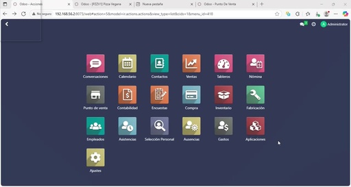 Agregadores, modificadores.mp4